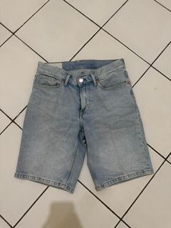 (Kategori: ) berada di . Dikirim oleh ___hotstuff (ID iklan 1421030961, Gambar 1). Deskripsi: .