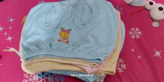 (Kategori: ) berada di . Dikirim oleh deira_chrissy (ID iklan 1420965227, Gambar 1). Deskripsi: .