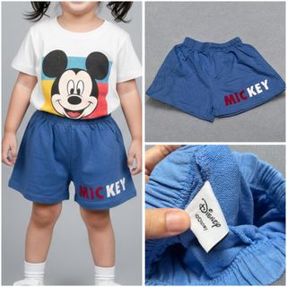 (Kategori: ) berada di . Dikirim oleh valezko (ID iklan 1421013770, Gambar 1). Deskripsi: .