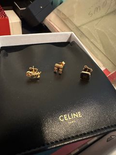 （分類：）位於 。 由 joeeeyk 提交（商品編號 1421033158，圖片 1）。簡介： 。
