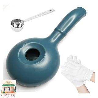 (Category: ) located in . Submitted by comebuyme.sg (Listing ID 1420984252, Image 1). Description: .