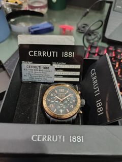 (Category: ) located in . Submitted by wansaiful567385 (Listing ID 1419738303, Image 1). Description: .