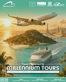 (Category: ) located in . Submitted by millenniumtours (Listing ID 1420953476, Image 1). Description: .