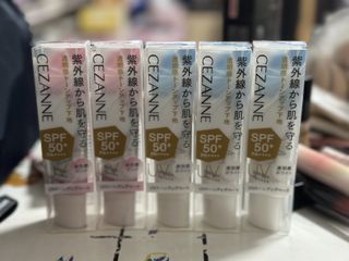 （分類：）位於 。 由 cannie1122 提交（商品編號 1421054153，圖片 1）。簡介： 。