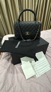(Category: ) located in . Submitted by ladymohtar (Listing ID 1421019205, Image 1). Description: .