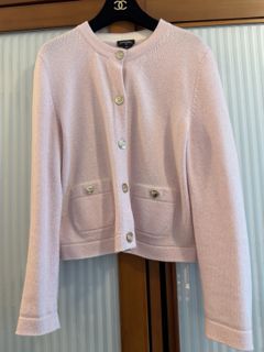 （分類：）位於 。 由 muijai 提交（商品編號 1420965014，圖片 1）。簡介： 。