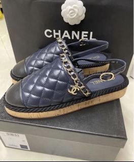 （分類：）位於 。 由 mcmcmmcc 提交（商品編號 1420988413，圖片 1）。簡介： 。