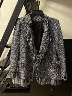 （分類：）位於 。 由 bbdreams 提交（商品編號 1421048117，圖片 1）。簡介： 。