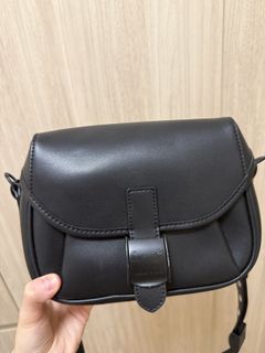 （分類：）位於 。 由 yann0509 提交（商品編號 1421047149，圖片 1）。簡介： 。