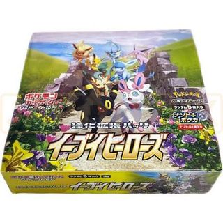 (Category: ) located in . Submitted by n2toys.my (Listing ID 1421014264, Image 1). Description: .