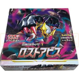 (Category: ) located in . Submitted by n2toys.my (Listing ID 1421015115, Image 1). Description: .