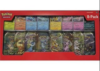 (Category: ) located in . Submitted by n2toys.my (Listing ID 1421018320, Image 1). Description: .