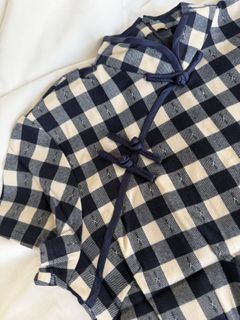 (Category: ) located in . Submitted by juniorfish (Listing ID 1420970765, Image 1). Description: .