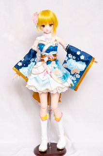 （分類：）位於 。 由 colinbrox 提交（商品編號 1420999955，圖片 1）。簡介： 。