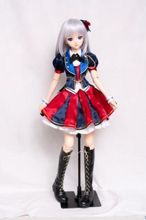 （分類：）位於 。 由 colinbrox 提交（商品編號 1421000882，圖片 1）。簡介： 。