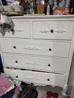 (Category: ) located in . Submitted by summerday76 (Listing ID 1421085147, Image 1). Description: .