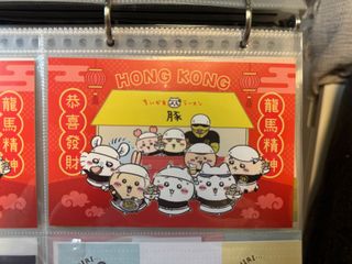 （分類：）位於 。 由 daap6_ 提交（商品編號 1421042949，圖片 1）。簡介： 。