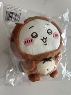 （分類：）位於 。 由 monomm 提交（商品編號 1418136090，圖片 1）。簡介： 。