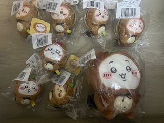 （分類：）位於 。 由 ansonyip235 提交（商品編號 1421106933，圖片 1）。簡介： 。