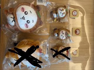 （分類：）位於 。 由 orangebiscuit611 提交（商品編號 1420215454，圖片 1）。簡介： 。
