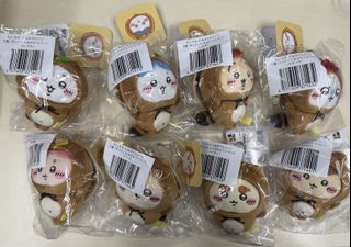 （分類：）位於 。 由 eve1109 提交（商品編號 1421117138，圖片 1）。簡介： 。