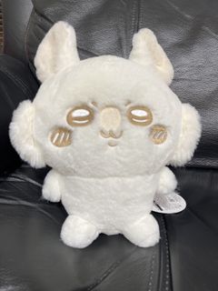 （分類：）位於 。 由 fankayan228 提交（商品編號 1421096607，圖片 1）。簡介： 。
