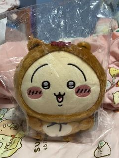 （分類：）位於 。 由 katsuki_123 提交（商品編號 1421087828，圖片 1）。簡介： 。