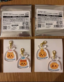 （分類：）位於 。 由 d.ddablue208 提交（商品編號 1421021363，圖片 1）。簡介： 。