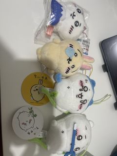 （分類：）位於 。 由 puipui0023 提交（商品編號 1421052047，圖片 1）。簡介： 。
