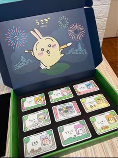 （分類：）位於 。 由 WNath 提交（商品編號 1421039078，圖片 1）。簡介： 。