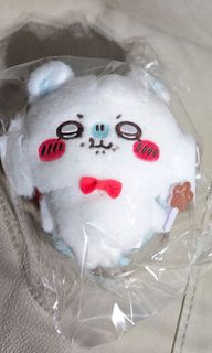 （分類：）位於 。 由 Tokidoki 提交（商品編號 1421060657，圖片 1）。簡介： 。