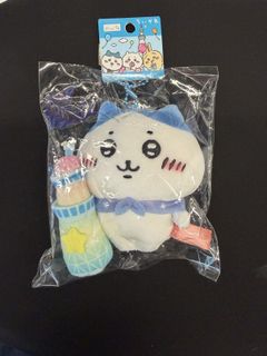 （分類：）位於 。 由 sweetapple_622 提交（商品編號 1420984568，圖片 1）。簡介： 。