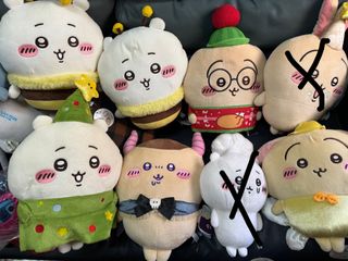 （分類：）位於 。 由 shawndude 提交（商品編號 1420992948，圖片 1）。簡介： 。