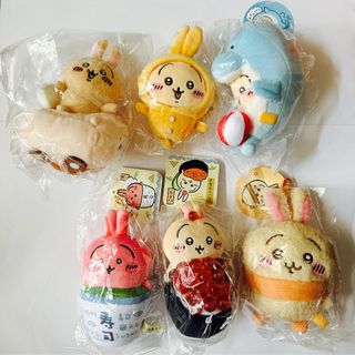 （分類：）位於 。 由 ansea 提交（商品編號 1421005074，圖片 1）。簡介： 。