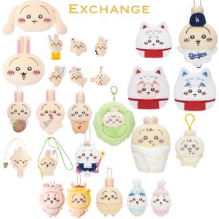 （分類：）位於 。 由 wulala0826 提交（商品編號 1421095814，圖片 1）。簡介： 。
