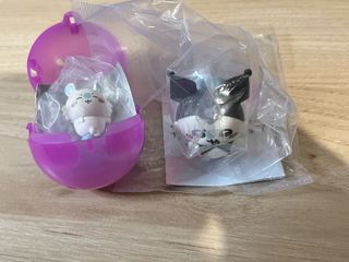 （分類：）位於 。 由 colakuma0832____ 提交（商品編號 1421065991，圖片 1）。簡介： 。