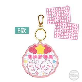 （分類：）位於 。 由 chowchow_123 提交（商品編號 1420989993，圖片 1）。簡介： 。