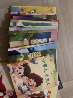 (Category: ) located in . Submitted by liuhuiying (Listing ID 1421113754, Image 1). Description: .