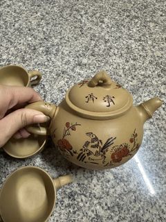 (Category: ) located in . Submitted by efinitea (Listing ID 1421080094, Image 1). Description: .