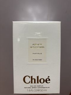 （分類：）位於 。 由 Samples2022 提交（商品編號 1421068067，圖片 1）。簡介： 。