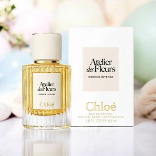 (Category: ) located in . Submitted by perfume.legend (Listing ID 1421106013, Image 1). Description: .