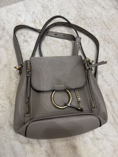 （分類：）位於 。 由 natnatgoodthings 提交（商品編號 1421094659，圖片 1）。簡介： 。