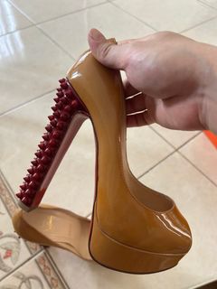 (Kategori: ) berada di . Dikirim oleh san.preloved (ID iklan 1420971281, Gambar 1). Deskripsi: .