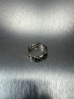（分類：）位於 。 由 izumi.studio__ 提交（商品編號 1421039357，圖片 1）。簡介： 。