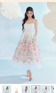(Category: ) located in . Submitted by bubbletea888 (Listing ID 1421066447, Image 1). Description: .