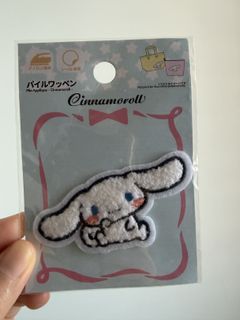 （分類：）位於 。 由 ricerice30 提交（商品編號 1421048833，圖片 1）。簡介： 。