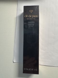 （分類：）位於 。 由 Recycle_mama 提交（商品編號 1421060998，圖片 1）。簡介： 。