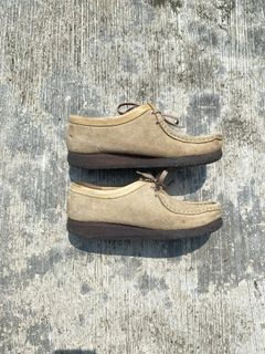 (Kategori: ) berada di . Dikirim oleh danuraya (ID iklan 1420999583, Gambar 1). Deskripsi: .