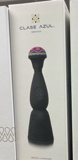（分類：）位於 。 由 japanese1 提交（商品編號 1420948602，圖片 1）。簡介： 。