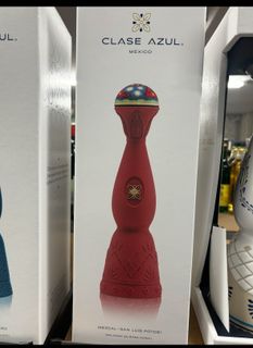 （分類：）位於 。 由 japanese1 提交（商品編號 1420947149，圖片 1）。簡介： 。